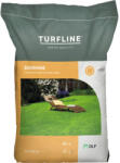 TURFLINE Semințe gazon soare Turfline 7, 5 kg 225-300 m2 (3480)