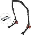 SEFIS MOTO SEFIS D18 első motorkerékpár állvány, single adapter (5363-SM-050154-1302)