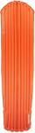 Trimm TIGUAN Orange/Dark Green kemping matrac