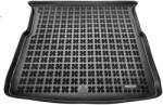 Rezaw-plast REZEAW PLAST 230421 Ford S-MAX (63.230421)