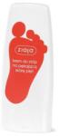 Ziaja Foot Cream For Craked Heels Skin cremă pentru picioare crăpate 60 ml