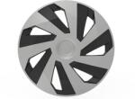 VERSACO VECTOR 15" - ezüst/fekete (6V5377)