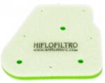Hiflofiltro HFA4001DS légszűrő YAMAHA CS 50 Jog R/RR-hez (2002-2012) (HFA4001DS)