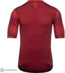 GOREWEAR Swiftride Optical mez, utility red/lab red (XXL)