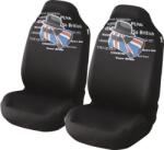 Cappa Crazy Line British, 2 db (03966)