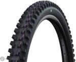Schwalbe Shredda Front Gravity Pro 29x2.50" Evolution ADDIX Ultra Soft külső gumi, TLR, kevlárperemes