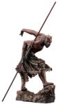  Star Wars: The Phantom Menace ARTFX PVC szobor 1/7 Darth Maul Nightbrother 30 cm (KTOSW211)