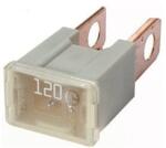 Hella pojistka PAL B 120A bílá (H 8JS 740 026-271)