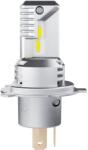 OSRAM izzó LEDriving HLM EASY H4/H19, 1 db (OR64193DWESY-01B)