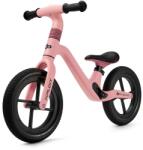 KinderKraft Xploit Pedál Nélküli Kerékpár, Bubblegum Pink (mct-vty-krxplo00pnk0000)