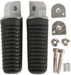 SEFIS MOTO SEFIS MS1098 Yamaha hátsó lábtartó (1246-SM-1098)