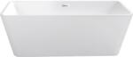 Besco Evita 160x80 cm (WAS-160-ECZ)