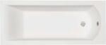 Besco Shea Slim 159x70 cm (WAS-160-SL)