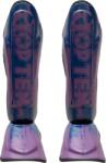  Tibiere Power Ink, Top Ten Mov XL INTL