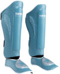  " Superior" lábszár - kék, M-es méret