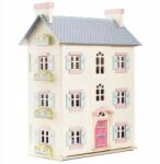 Le Toy Van Fa Babaház Cherry Tree Hall Gyerek Játék Le Toy Van (5060023411509)