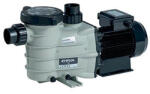 Kripsol S2 Szivattyú 0.33 HP - 6.3m3/h (S2-033ME2) - pepita