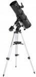 Bresser Pollux Bresser teleszkóp 150/1400 EQ3 carbon szűrő (4690900)