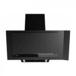Teka Hota perete Teka DVI 98-G1 EOS BM 90 cm putere 692 mch Infinity G1 edition (DVI 98-G1 EOS BM) Hota