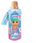 IMC Toys Bloopies: Забавни бебета русалки в бутилка - Маги (923942MA)