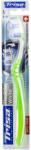 Trisa Kefe Trisa Flexible White soft kód 682209 - emag