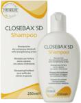 Synchroline Closebax SD Șampon anti-mătreață, 250 ml