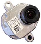 BMW Jobb oldali parkolókamera BMW F07, F10, F30, F32, F25, F06, F01, E70, E71