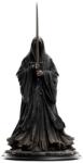  A Gyűrűk Ura szobor 1/6 Mordor Ringwraith (klasszikus sorozat) 46 cm (WETA860103265)