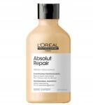 L'Oréal Loreal Absolut Repair 2021 sampon 300 ml (3474636730926)