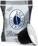 Caffè Borbone Respresso Nera kávé kapszula, 50 db Nespresso kompatibilis, 250 g
