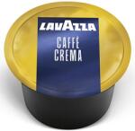 LAVAZZA Blue Caffe Crema kávékapszula, 100 db, 800 g