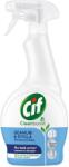 Cif Ablak spray, 500ml