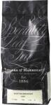 Taylors of Harrogate Skót reggeli fekete tea, Taylors of Harrogate, szálas levél, 1 kg