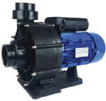 sera Standard Ellenáramoltató Motor 4kW - 100m3/h - 3 Fázis