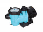 GEMAS Streamer Szivattyú 2 HP - 27m3/h (0111STRN200M) - pepita