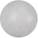 Regio játék Csocsó labda (19385)