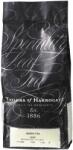 Taylors of Harrogate Zöld tea, Taylors of Harrogate, szálas levél, 1 kg