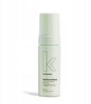 Kevin Murphy Heated Defence Hab Hővédelem Haj 150ml (9339341006336)