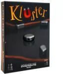 Reflexshop Joc magnetic Kluster S (Kluster) Joc de societate