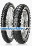 Pirelli Scorpion Rally ( 140/80-18 TT 70R Roata spate, Marcaj M+S, M/C, Race ) - cauciucuridirect