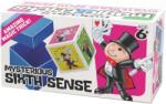 Marvin's Magic Set mini trucuri magice Marvin’s Magic - Al saselea simt (MME0123)