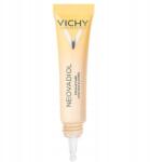 Vichy Korrigáló szem- és ajakápoló krém Vichy Neovadiol 15ml (3337875824033)