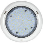 GEMAS Maxi Clicker SMD LED Vízalatti Lámpa 35W - Fehér (052230) - pepita