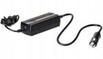 Akyga AK-ND-36 Akyga autós tápegység notebookhoz 19V/4, 74A 90W 5.5x2.5 mm (AK-ND-36)