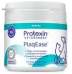Protexin PlaqEase 75 g