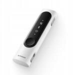 Withings BeamO multifunkciós egészségellenőrző készülék (SCT02-02-All-Int)