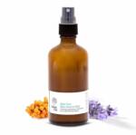 Mayie Lapte reparator dupa expunerea la soare Skin Rescue Milk, 100ml, Mayie
