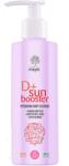 Mayie Amplificator de bronz D+ Sun Booster, 200ml, Mayie
