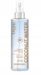 Lirene Lirene, Organikus bronzosító testvíz, 200ml (10E08223-01-01)