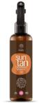 Mayie Ulei amplificator de bronz Sun Tan Booster, 200ml, Mayie